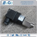Super High Pressure Switch for Water, Oil, Gas
