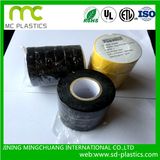 Insulation/Slitted/Self-Adhesive Duct Tape for Pipe Sealing