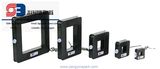 USA 1250 Split Core Current Transformer