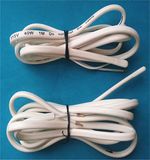 Wholesale CE Certificated Silicone Drainpipe Antifreezing Cable