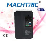 Water Pumps VFD, AC Drive, Frequency Inverter