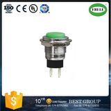 Push Button Switch Push Button Switch High Quality Switch