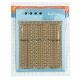 2420 Points Solderless Breadboard