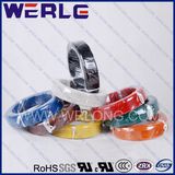 2mm2 Copper Stranded PFA Teflon Insulated Wire