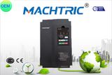 Elevator Frequency Inverter, AC Drives, VFD