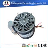 AC Single-Phase High Torque Small Electric Oven Motors