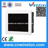 Newest MCB 6ways Distribution Box with CE