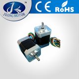 24V 42mm 4000 Rpm Brushless DC Motor