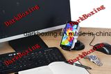 Mobile Phone Emergency Car Wireless Charger with QC3.0 Power Bank Accessories