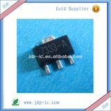 Electronic Components IC Ht7333-a