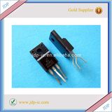 Silicon Diffused Power Transistor Bu4508dz
