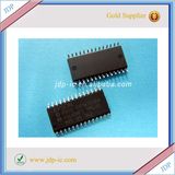 Original New IC Chip E09A7218A Electronic Component