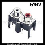 AV Jack/ Pin Jack/RCA Jack (AV2-8.4-63)