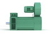 NHL Yjp Series 3 Phase AC Induction Motor Prices