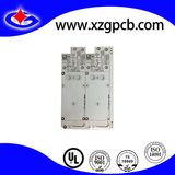 LED PCB Board for LED Lighting