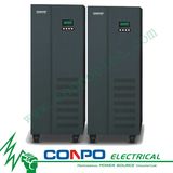Sp Series Tower Online Lf UPS (3: 1)
