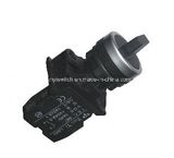 Ta42 Selector Push Button Switch