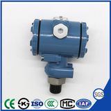 Factory Supplier Industrial Pressure Transmitter with High Quality