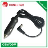 High Quality Japan Car Cigarette Lighter Plug