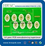 3D Glasses PCB&PCBA Supplier