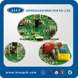 Mobile Phone Accessories PCB with Assembly and Components (PCBA) Manufacturer