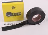 Self Adhesive Insulation Tape with 95 Degree Overloading Temperature