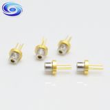 Top Quality Osram 450nm 1600MW 5.6mm Blue Laser Diode (PL TB450B)