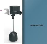 Electronic Switch (FSk-16) with CE Approved