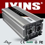 5000W 12V/24V/48V DC to AC 110V/230V Accurate Tools Inverter