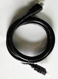 Customized Audiovisual Cable HDMI for TV