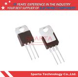 L7918 L7918CV Lm7918CT 3-Terminal Voltage Regulator Transistor
