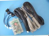 Photoelectric Sensor Switch with CE and FCC