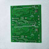 2L Control PCB Board Printing&Pb Mark
