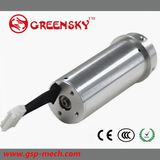 Factory Direct Selling Coreless Brushless Motor, Brushless DC Gear Motor