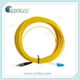 Hi 780 Fiber Optic Patch Cord Cable (FC-LC)