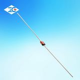 BZX55B33/BZX55B36/BZX55B39 Zener Diode