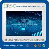 Computer Components UPS From China PCB PCBA Manufacturer UL RoHS ISO14000