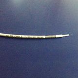 75 Ohm Telecom Coax Cable (1.5C-2V)