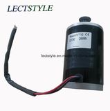 12V 180W Gear Motor for Oil Pump