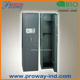 Electronic Home Gun Safes for High Security