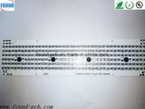 Fr4 High Precision PCB