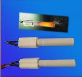 Ceramic Igniter for Wood Pellet Boiler