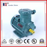Yb3 Three Phase Explosion Proof Electric Motor