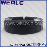 Nylon Sheathed PVC Insulated Wire