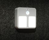 Motion Sensor Night Light