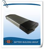 48V 11.6ah Lithium Battery for 750W Electric Bike