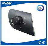 Auto Mirror Switch for Febia 6y2959565D 6y2959565e 6y1959565e