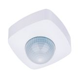Popular High Sensitivity Infrared Sensor Ta-S360 for Light Control