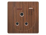 Hm-010 Wall Socket