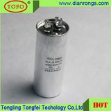 2016 High Quality Wholesale Fashion Cbb65 Capacitor 50UF